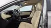 Florida Fine Cars - Used TOYOTA AVALON 2017 MIAMI XLE