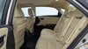 Florida Fine Cars - Used TOYOTA AVALON 2017 MIAMI XLE