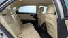 Florida Fine Cars - Used TOYOTA AVALON 2017 MIAMI XLE