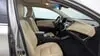 Florida Fine Cars - Used TOYOTA AVALON 2017 MIAMI XLE
