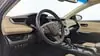Florida Fine Cars - Used TOYOTA AVALON 2017 MIAMI XLE