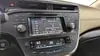 Florida Fine Cars - Used TOYOTA AVALON 2017 MIAMI XLE