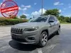Florida Fine Cars - Used JEEP CHEROKEE 2019 MIAMI LIMITED