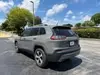 Florida Fine Cars - Used JEEP CHEROKEE 2019 MIAMI LIMITED