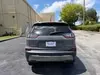 Florida Fine Cars - Used JEEP CHEROKEE 2019 MIAMI LIMITED