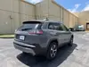 Florida Fine Cars - Used JEEP CHEROKEE 2019 MIAMI LIMITED