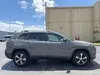 Florida Fine Cars - Used JEEP CHEROKEE 2019 MIAMI LIMITED