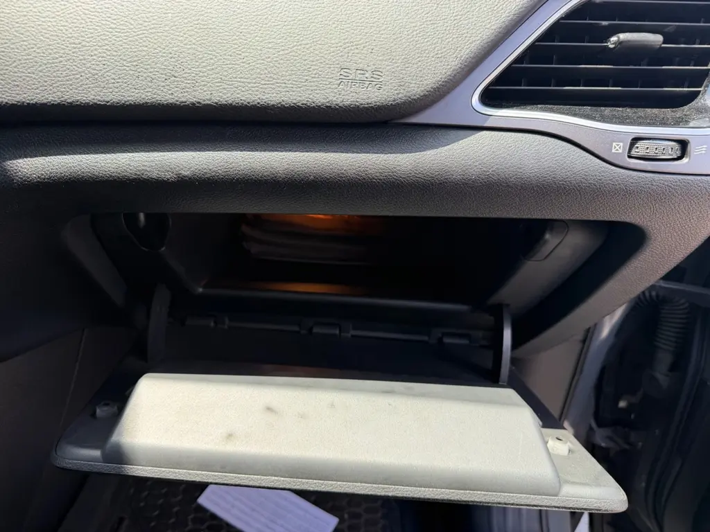 Florida Fine Cars - Used JEEP CHEROKEE 2019 MIAMI LIMITED