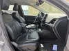 Florida Fine Cars - Used JEEP CHEROKEE 2019 MIAMI LIMITED