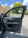 Florida Fine Cars - Used JEEP CHEROKEE 2019 MIAMI LIMITED