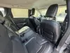 Florida Fine Cars - Used JEEP CHEROKEE 2019 MIAMI LIMITED