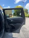Florida Fine Cars - Used JEEP CHEROKEE 2019 MIAMI LIMITED