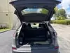 Florida Fine Cars - Used JEEP CHEROKEE 2019 MIAMI LIMITED