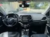 Florida Fine Cars - Used JEEP CHEROKEE 2019 MIAMI LIMITED