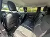 Florida Fine Cars - Used JEEP CHEROKEE 2019 MIAMI LIMITED
