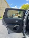Florida Fine Cars - Used JEEP CHEROKEE 2019 MIAMI LIMITED