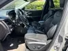 Florida Fine Cars - Used JEEP CHEROKEE 2019 MIAMI LIMITED