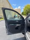 Florida Fine Cars - Used JEEP CHEROKEE 2019 MIAMI LIMITED