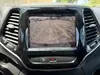 Florida Fine Cars - Used JEEP CHEROKEE 2019 MIAMI LIMITED