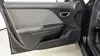 Florida Fine Cars - Used KIA K4 2025 ORLANDO EX