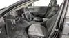 Florida Fine Cars - Used KIA K4 2025 ORLANDO EX