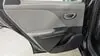 Florida Fine Cars - Used KIA K4 2025 ORLANDO EX