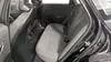 Florida Fine Cars - Used KIA K4 2025 ORLANDO EX