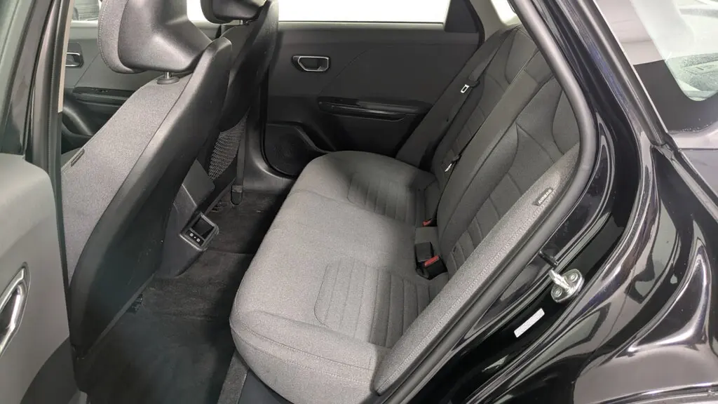 Florida Fine Cars - Used KIA K4 2025 ORLANDO EX