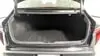 Florida Fine Cars - Used KIA K4 2025 ORLANDO EX