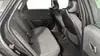 Florida Fine Cars - Used KIA K4 2025 ORLANDO EX