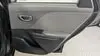 Florida Fine Cars - Used KIA K4 2025 ORLANDO EX