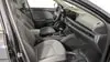 Florida Fine Cars - Used KIA K4 2025 ORLANDO EX