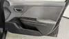 Florida Fine Cars - Used KIA K4 2025 ORLANDO EX
