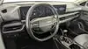 Florida Fine Cars - Used KIA K4 2025 ORLANDO EX