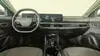 Florida Fine Cars - Used KIA K4 2025 ORLANDO EX