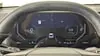 Florida Fine Cars - Used KIA K4 2025 ORLANDO EX