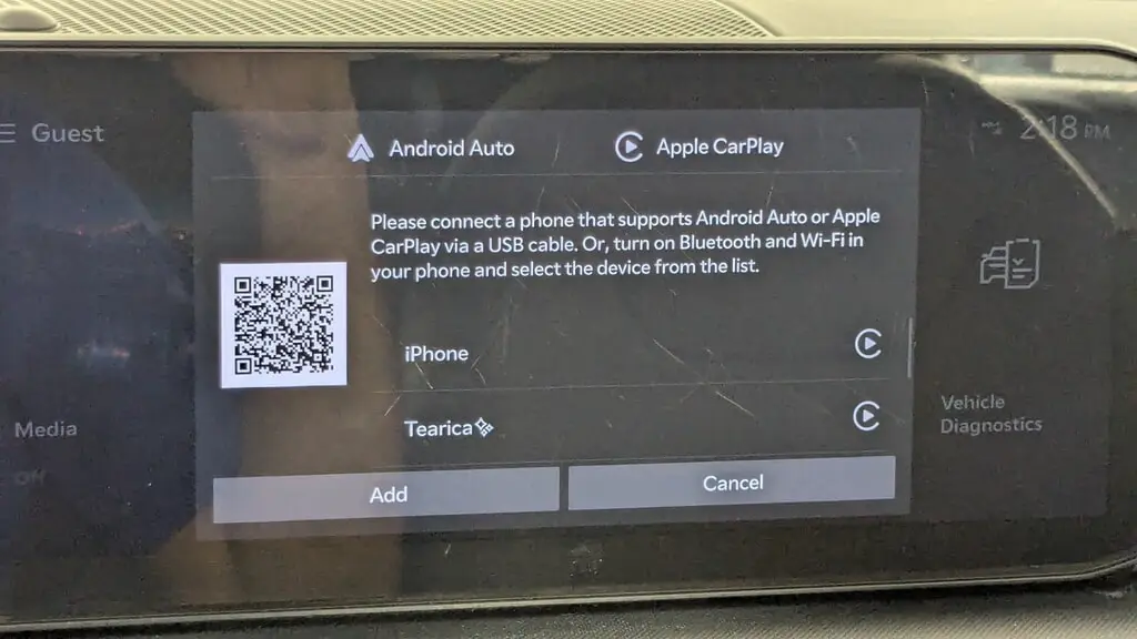Florida Fine Cars - Used KIA K4 2025 ORLANDO EX