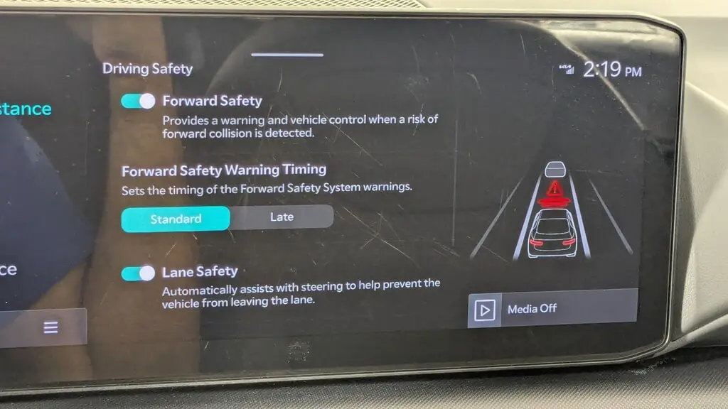 Florida Fine Cars - Used KIA K4 2025 ORLANDO EX