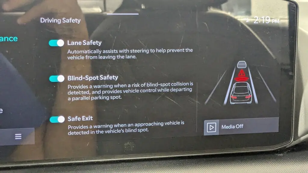 Florida Fine Cars - Used KIA K4 2025 ORLANDO EX