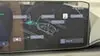 Florida Fine Cars - Used KIA K4 2025 ORLANDO EX