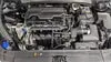 Florida Fine Cars - Used KIA K4 2025 ORLANDO EX