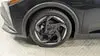 Florida Fine Cars - Used KIA K4 2025 ORLANDO EX