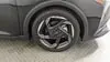 Florida Fine Cars - Used KIA K4 2025 ORLANDO EX