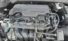 Florida Fine Cars - Used KIA K4 2025 ORLANDO EX