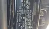 Florida Fine Cars - Used KIA K4 2025 ORLANDO EX