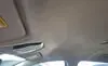 Florida Fine Cars - Used KIA K4 2025 ORLANDO EX