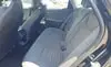 Florida Fine Cars - Used KIA K4 2025 ORLANDO EX