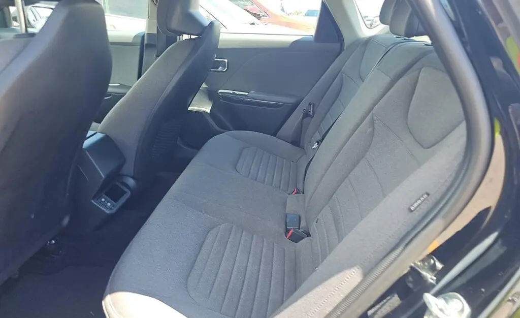 Florida Fine Cars - Used KIA K4 2025 ORLANDO EX