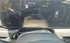 Florida Fine Cars - Used KIA K4 2025 ORLANDO EX