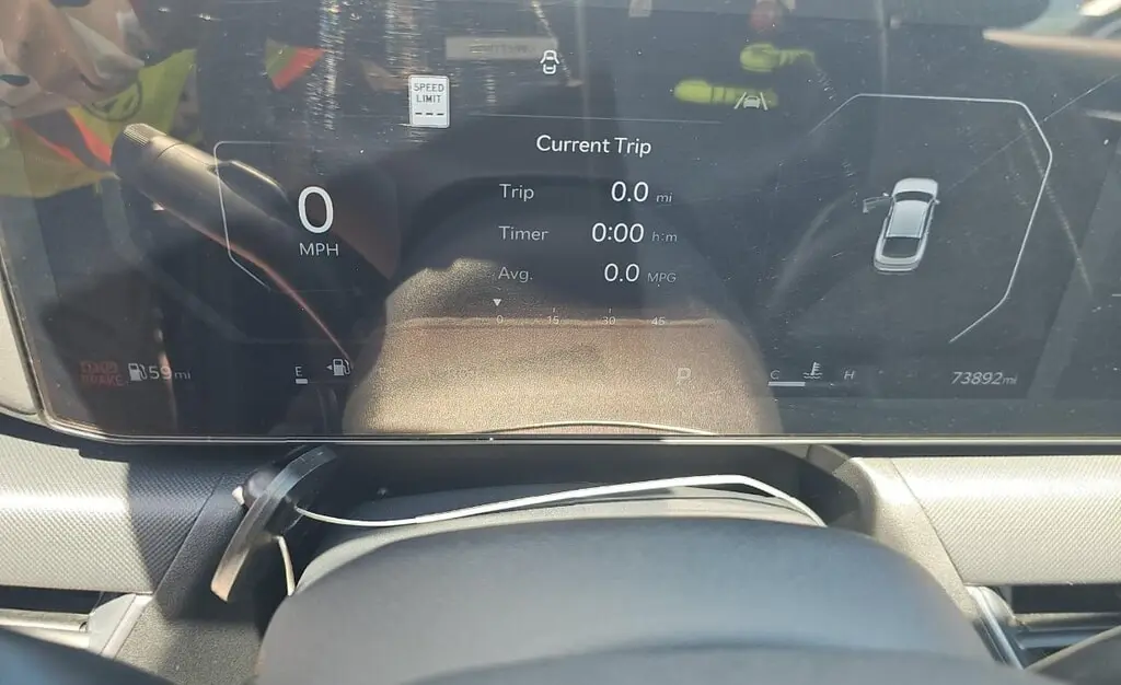Florida Fine Cars - Used KIA K4 2025 ORLANDO EX